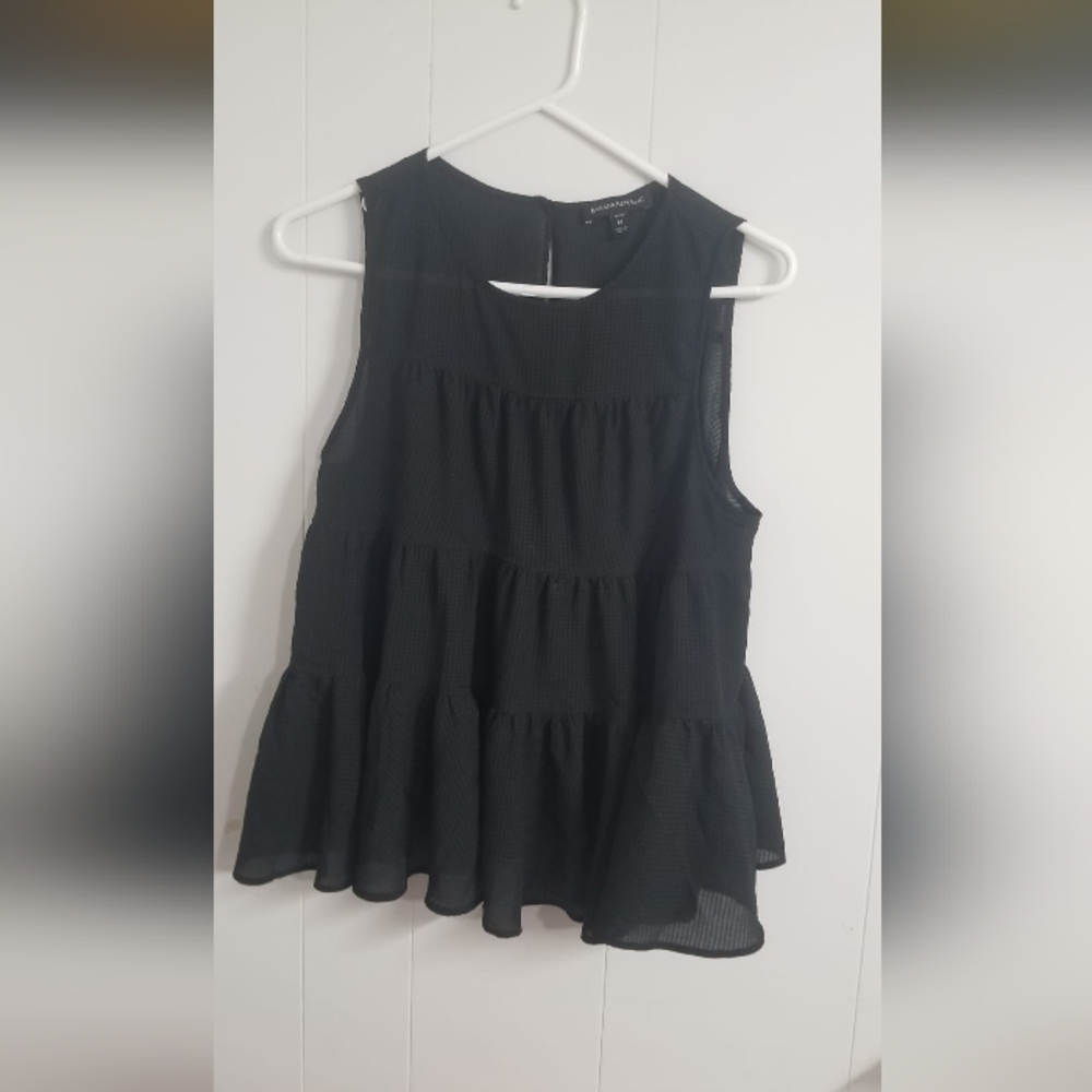 women's blouse
